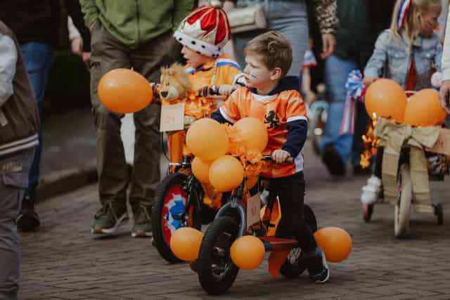 Foto 15 uit 2026