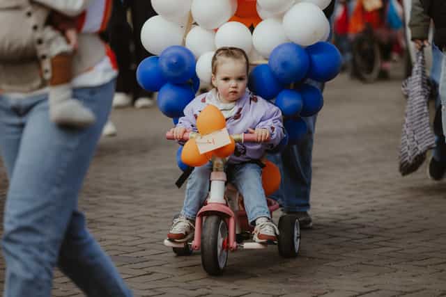Foto 16 uit 2026