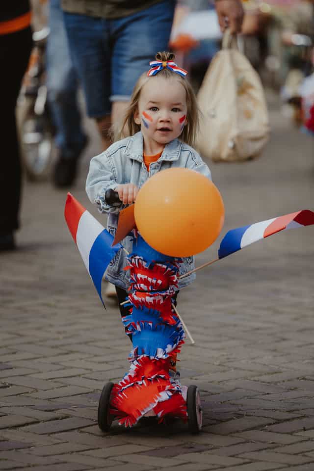 Foto 17 uit 2026