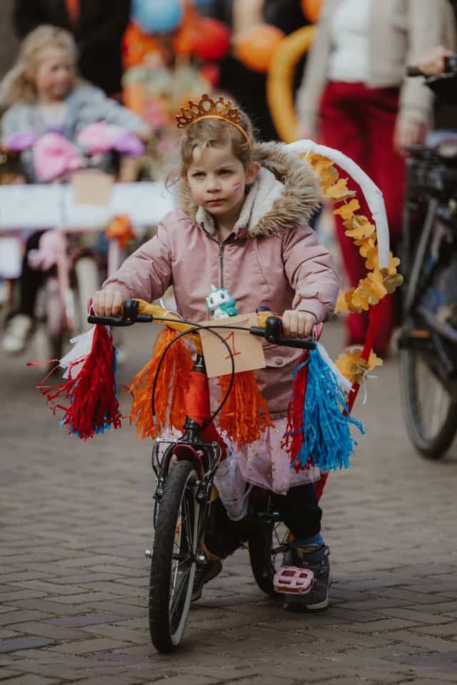 Foto 18 uit 2026