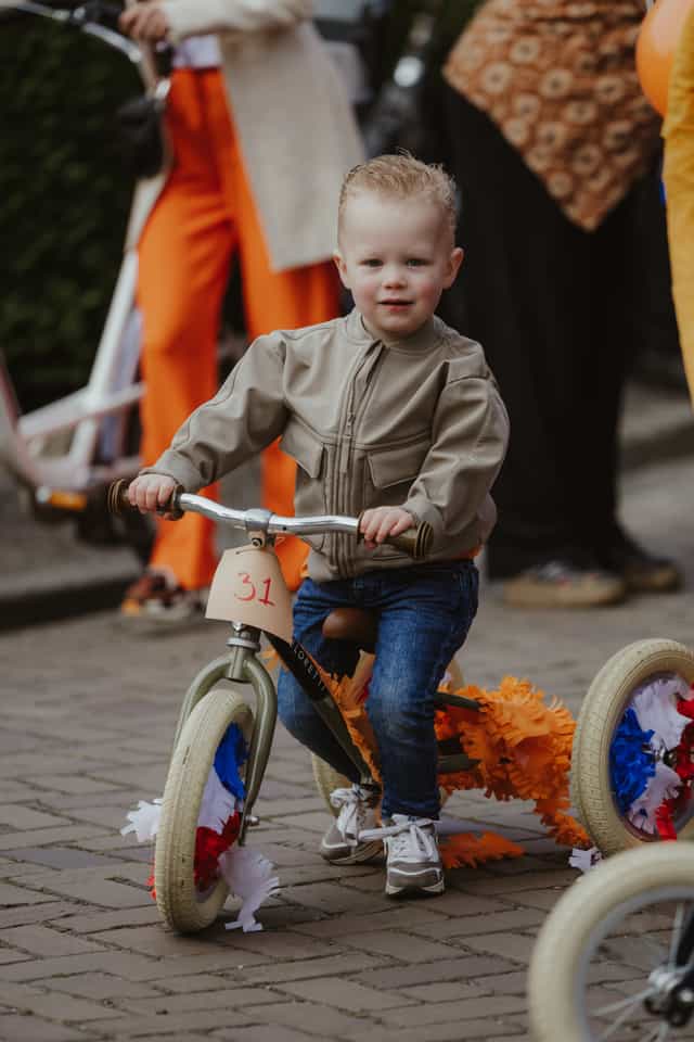 Foto 20 uit 2026