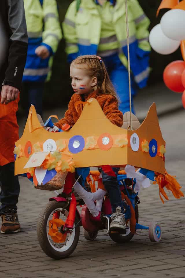 Foto 21 uit 2026