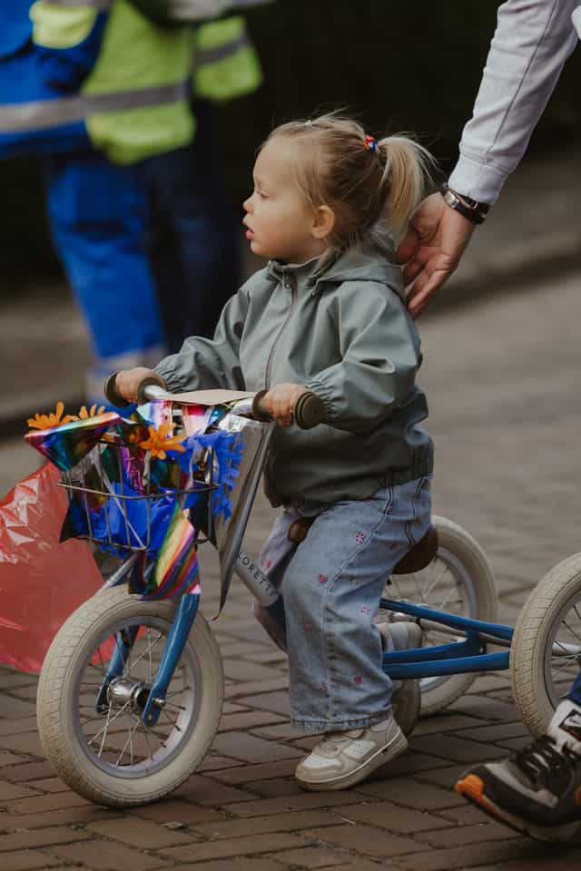 Foto 22 uit 2026
