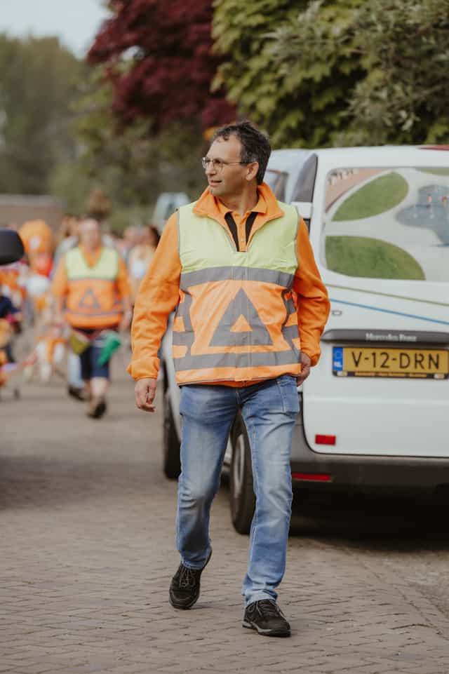 Foto 23 uit 2026