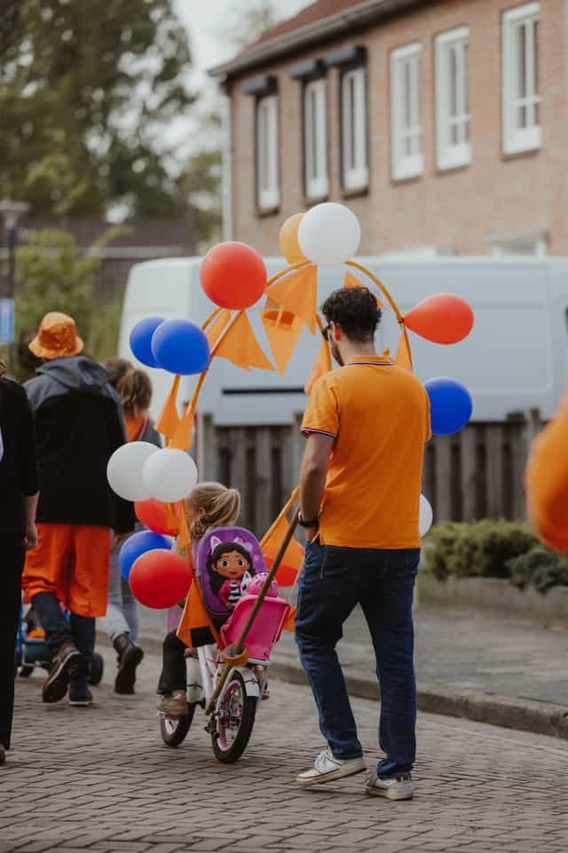 Foto 24 uit 2026