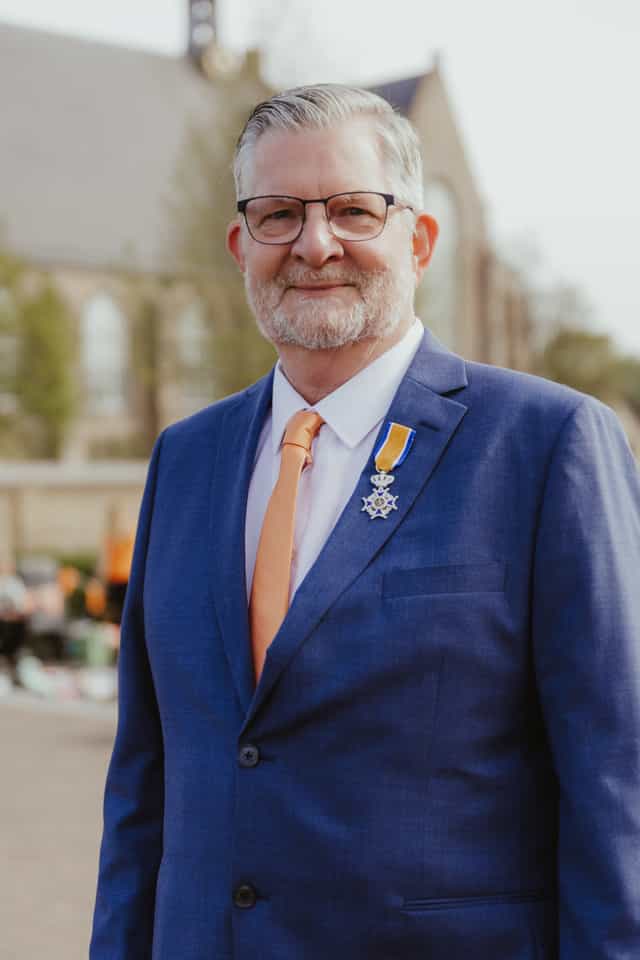 Foto 26 uit 2026