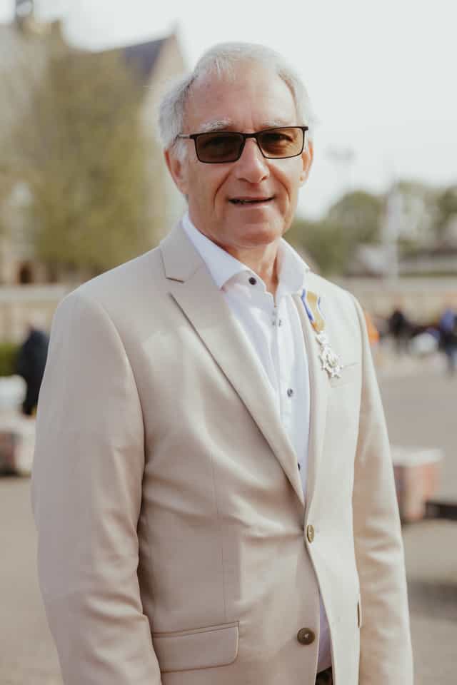 Foto 27 uit 2026