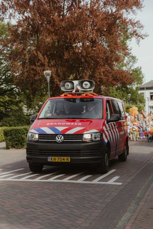 Foto 29 uit 2026