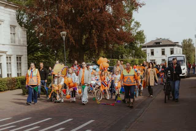 Foto 30 uit 2026