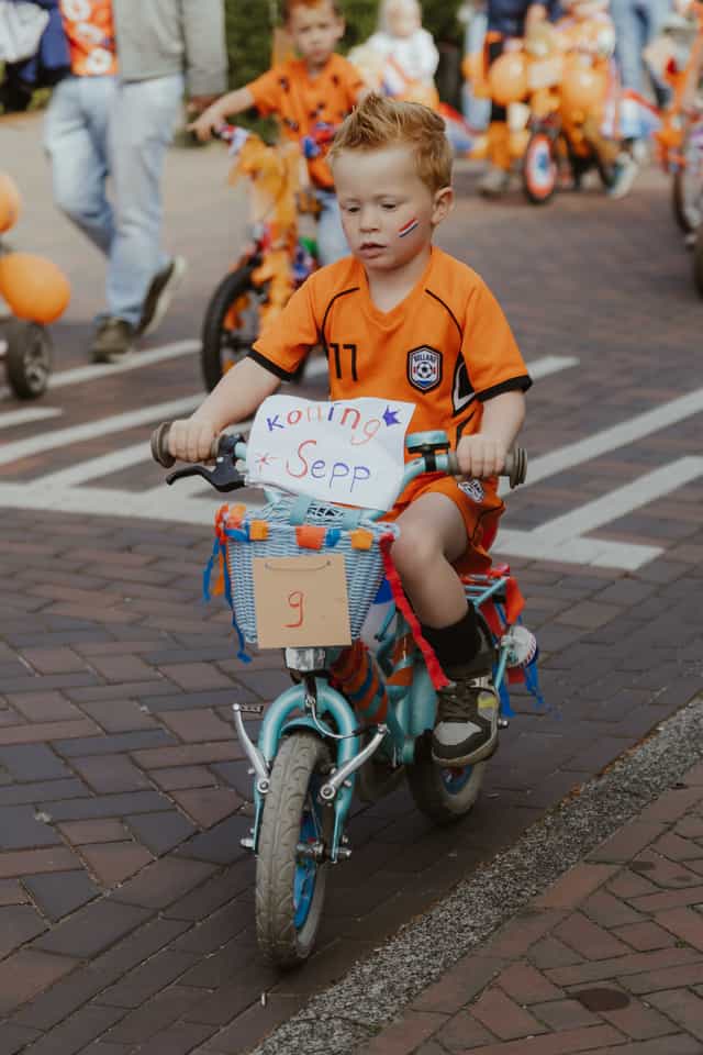 Foto 33 uit 2026