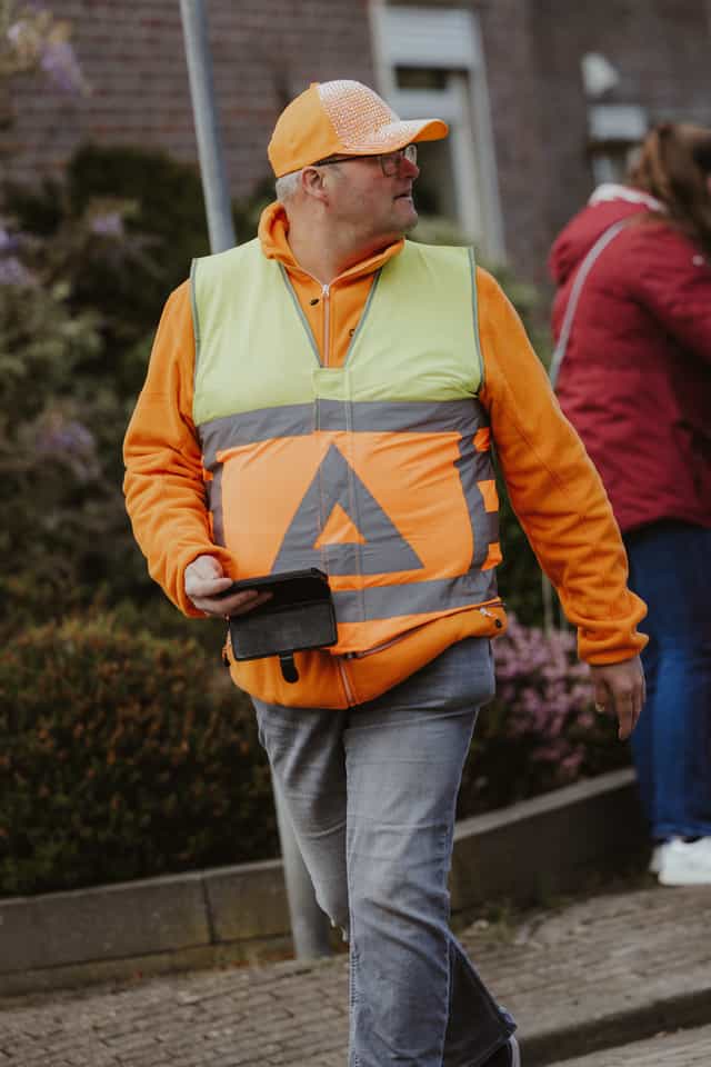 Foto 34 uit 2026