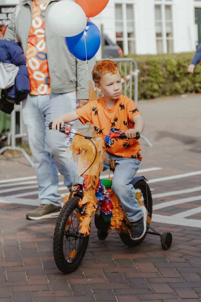 Foto 35 uit 2026