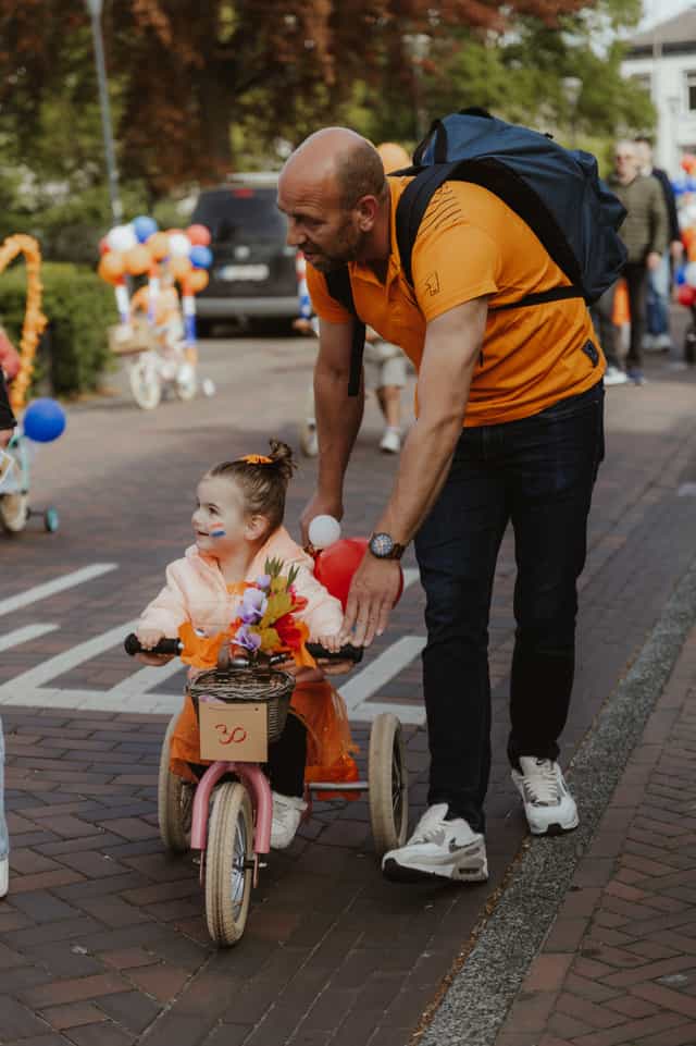 Foto 36 uit 2026