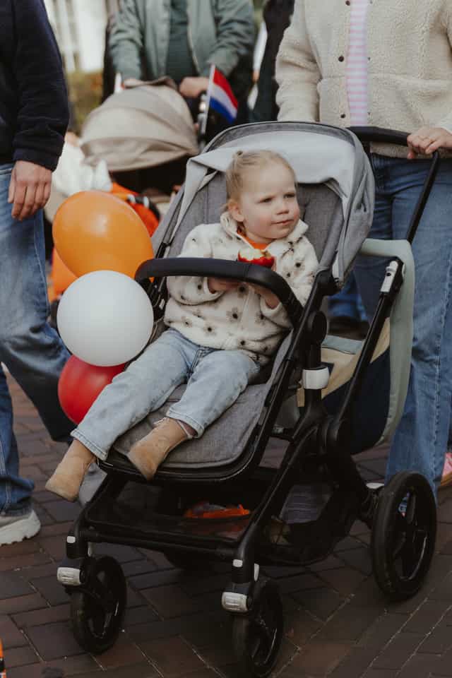 Foto 40 uit 2026
