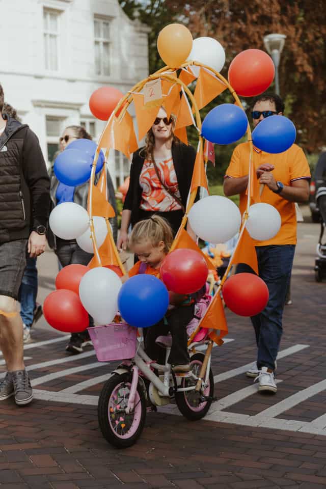 Foto 41 uit 2026