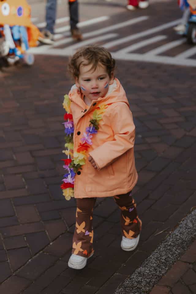 Foto 42 uit 2026
