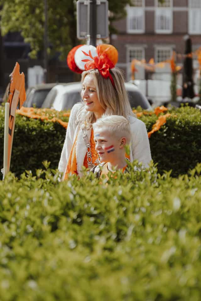 Foto 43 uit 2026