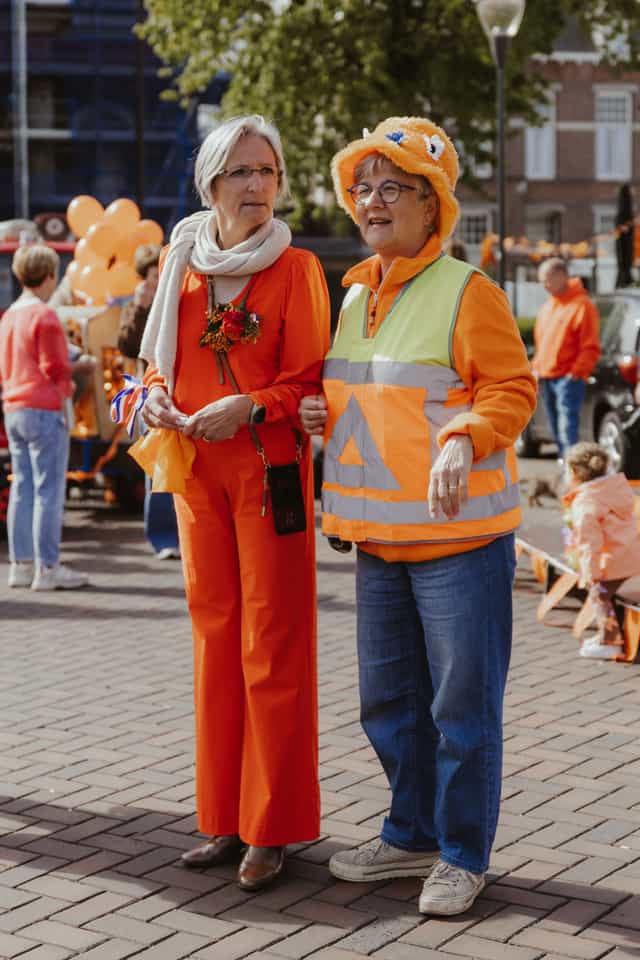 Foto 46 uit 2026