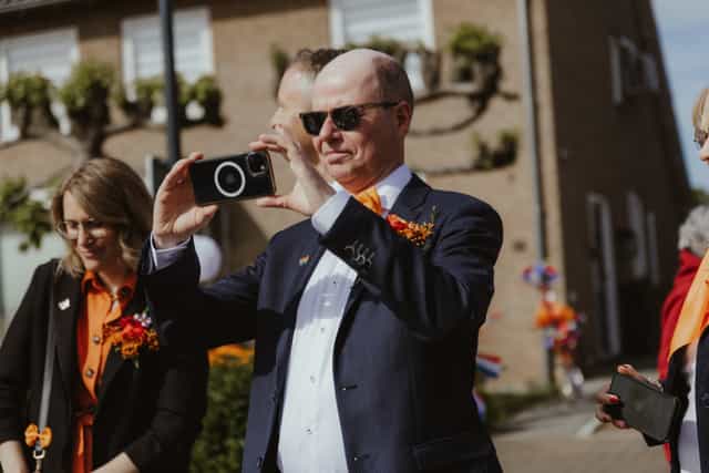 Foto 49 uit 2026