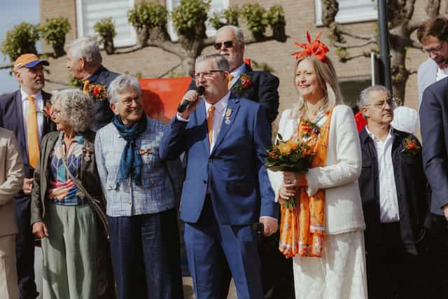 Foto 50 uit 2026