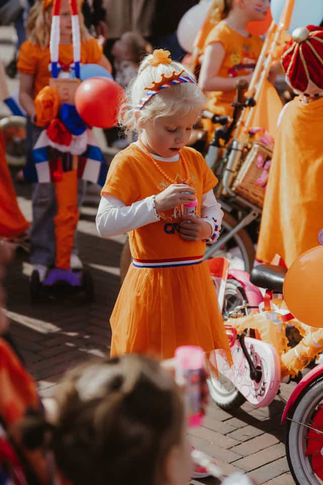 Foto 51 uit 2026