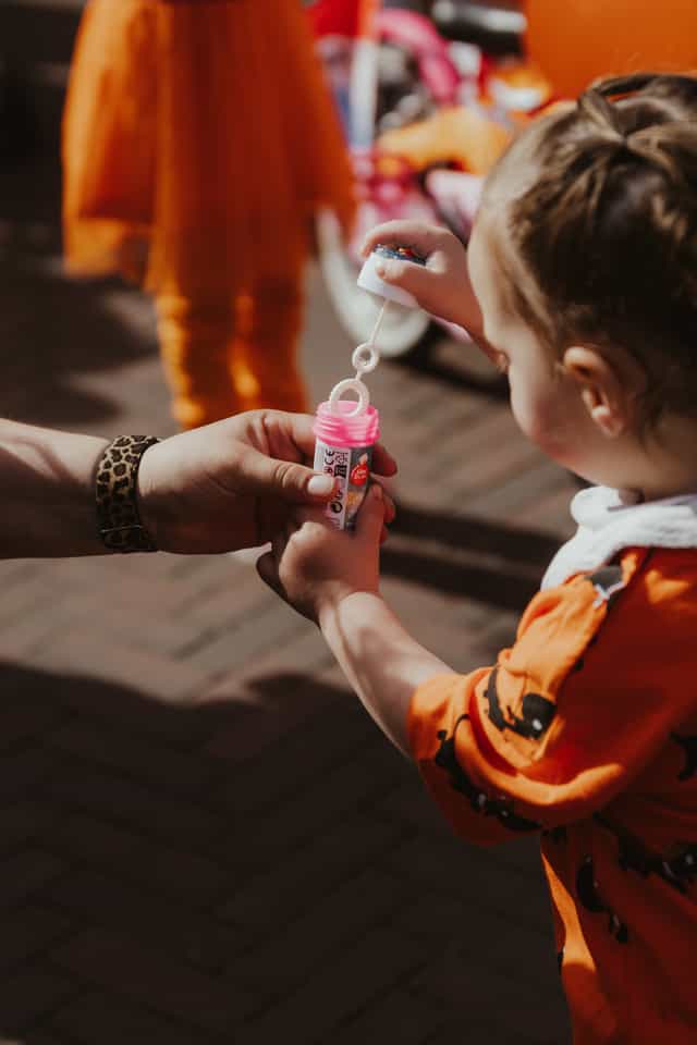 Foto 52 uit 2026