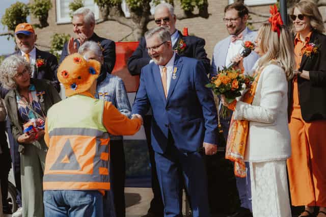 Foto 53 uit 2026