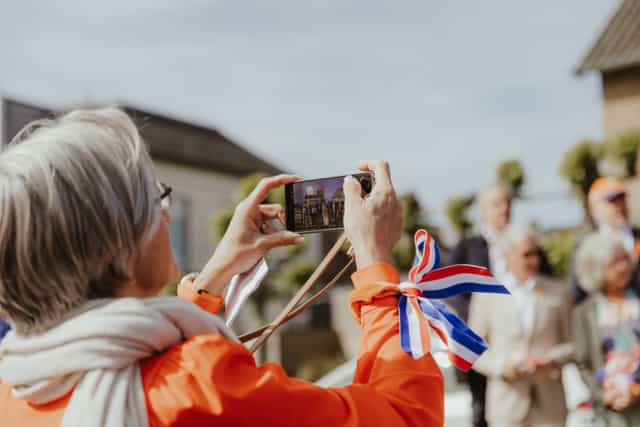 Foto 54 uit 2026