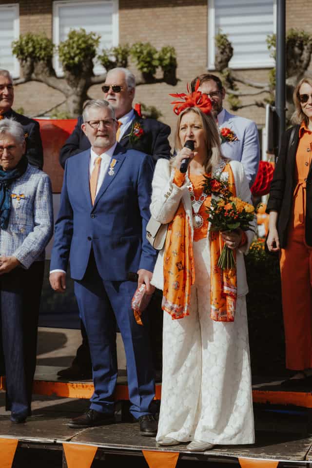 Foto 55 uit 2026