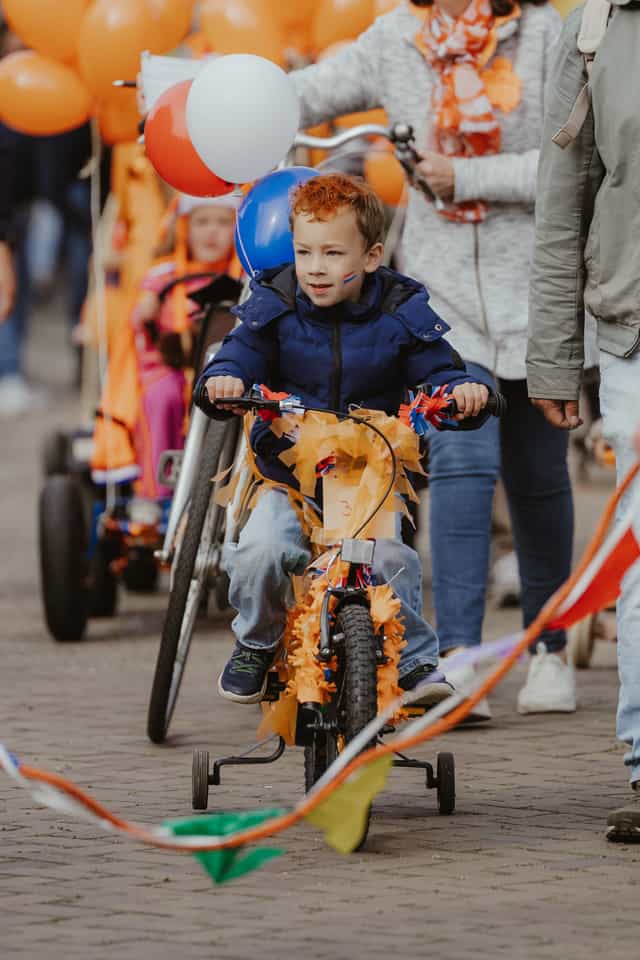 Foto 56 uit 2026