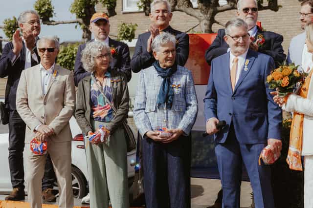 Foto 57 uit 2026