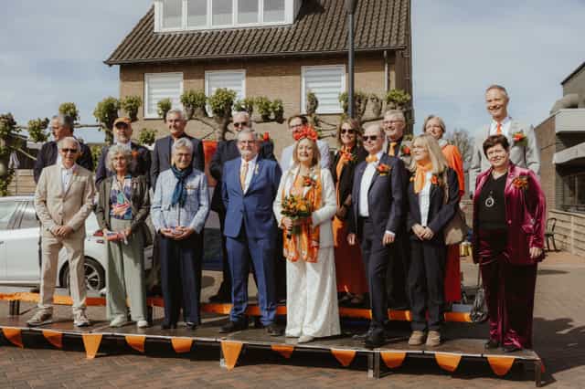 Foto 58 uit 2026