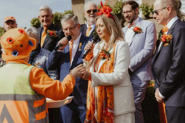 Foto 60 uit 2026
