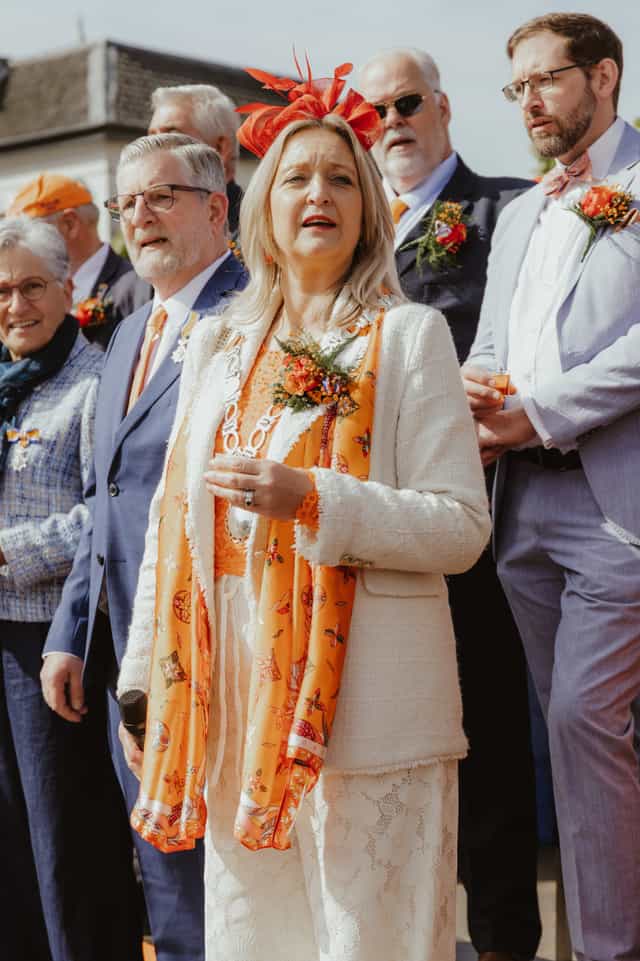Foto 64 uit 2026