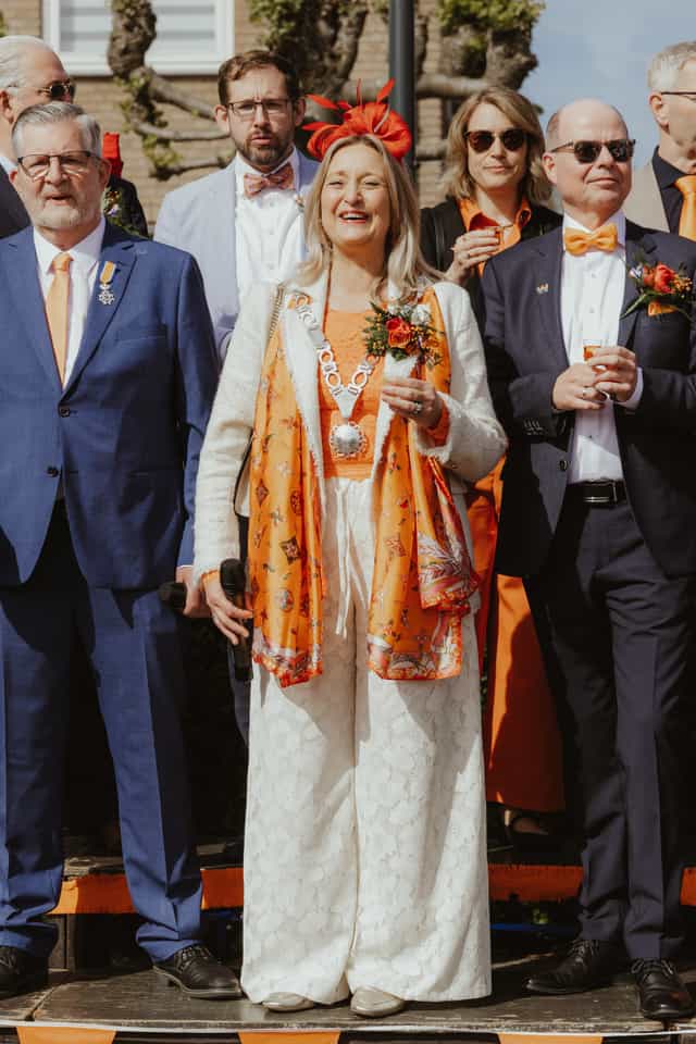 Foto 66 uit 2026