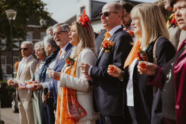 Foto 68 uit 2026
