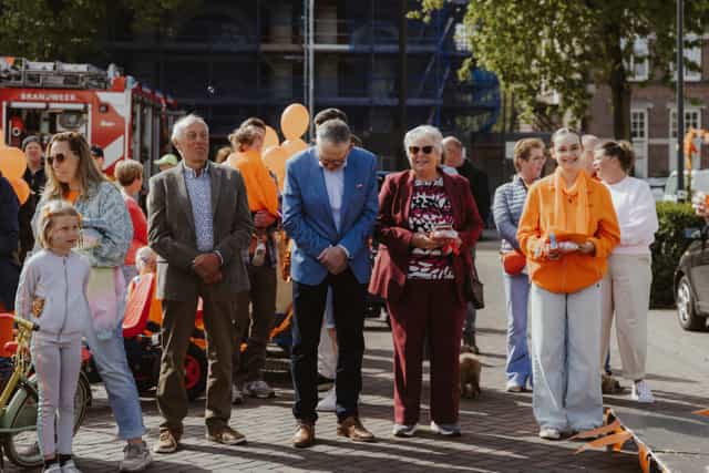 Foto 69 uit 2026