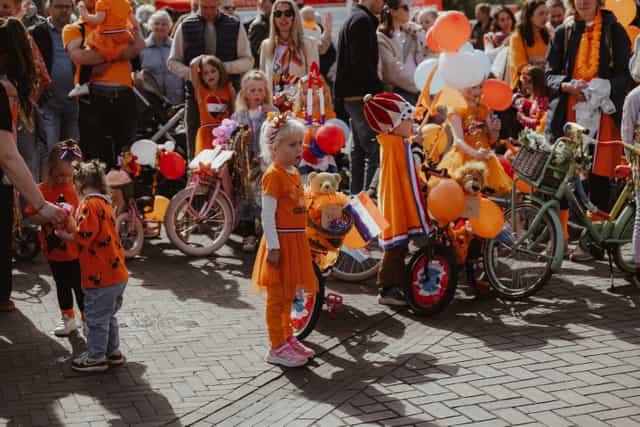 Foto 70 uit 2026