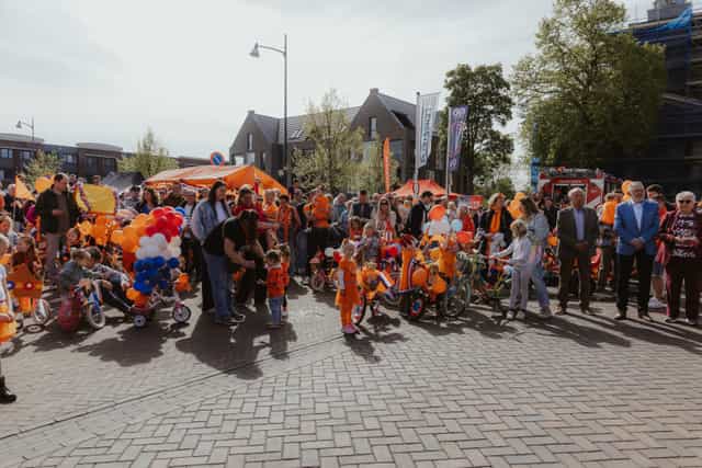 Foto 71 uit 2026