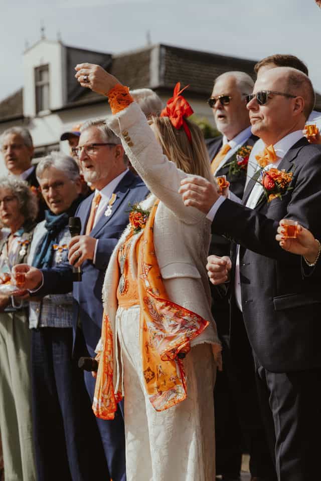 Foto 72 uit 2026