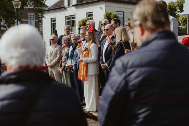 Foto 75 uit 2026