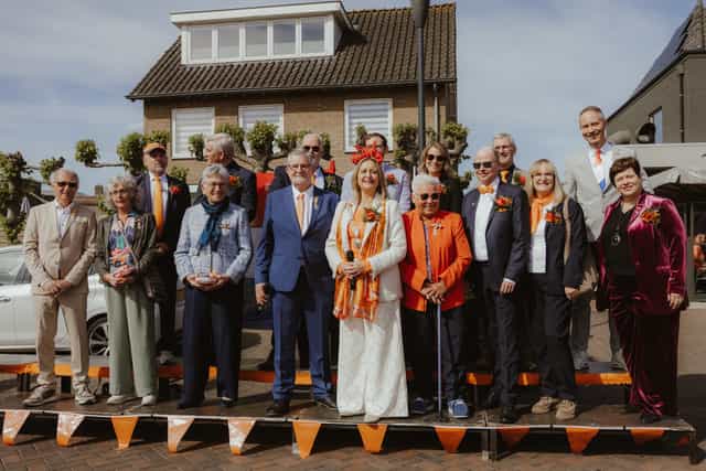 Foto 76 uit 2026