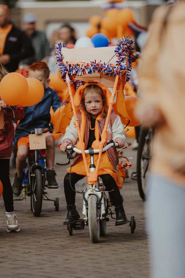 Foto 78 uit 2026