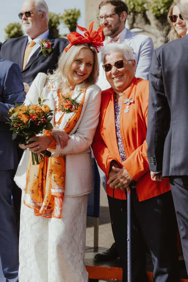 Foto 83 uit 2026