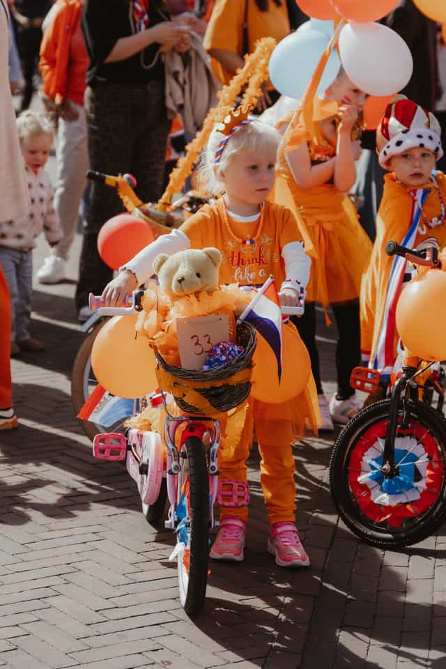 Foto 84 uit 2026