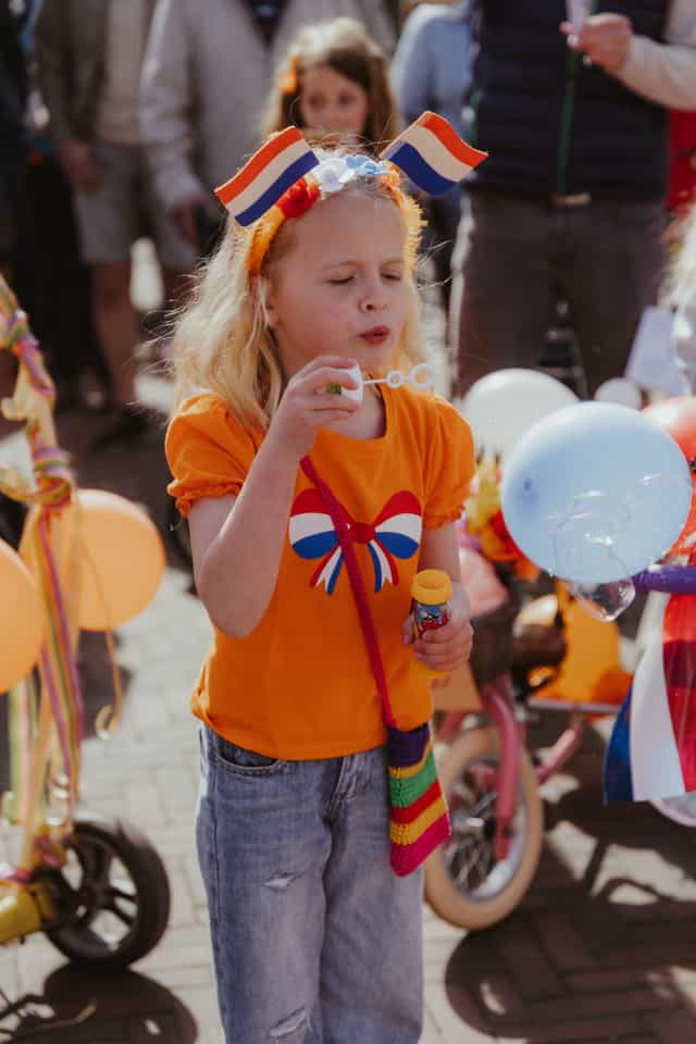 Foto 85 uit 2026