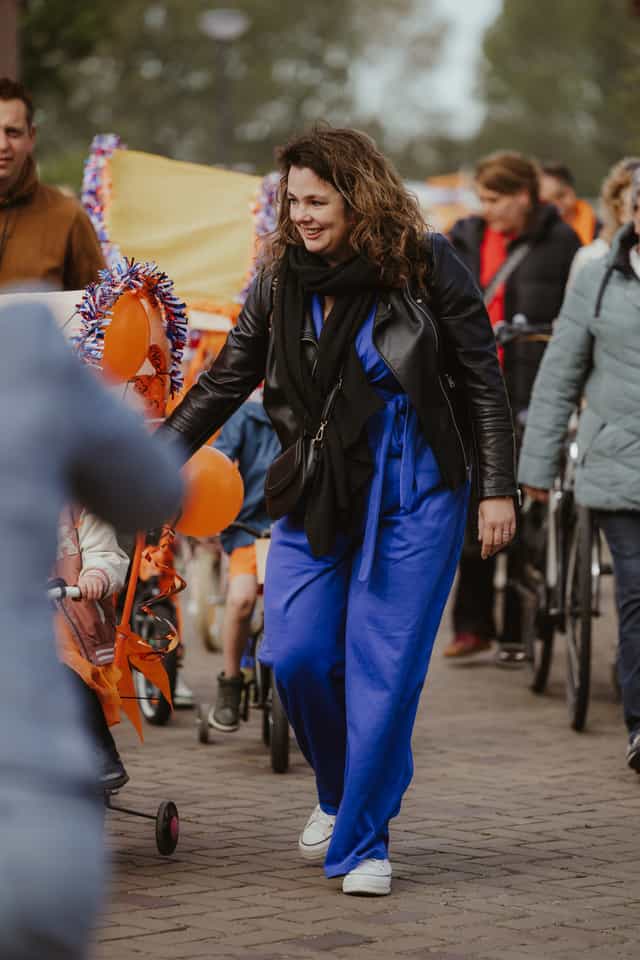 Foto 86 uit 2026