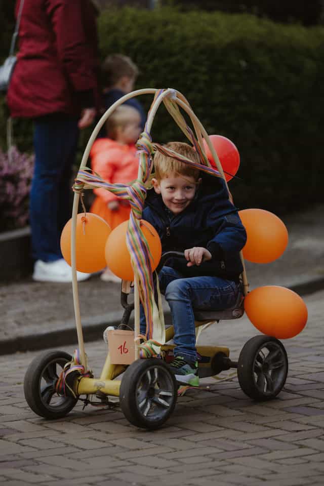 Foto 87 uit 2026